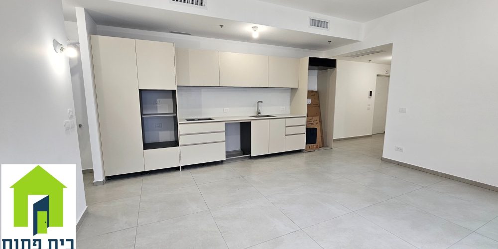 דירה בפוסט מספר: 246723