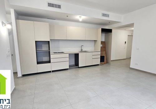 דירה בפוסט מספר: 246723