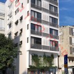 דירה בפוסט מספר: 246756