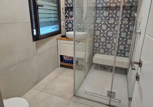 דירה בפוסט מספר: 246778