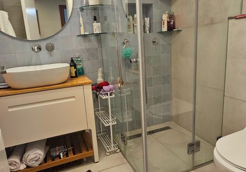 דירה בפוסט מספר: 246778
