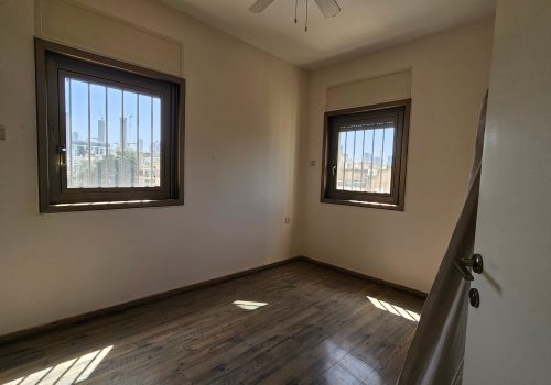 דירה בפוסט מספר: 246761