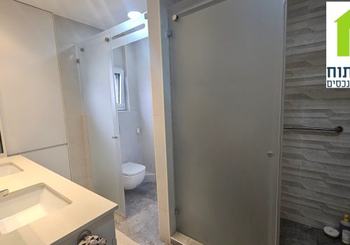 דירה בפוסט מספר: 246699