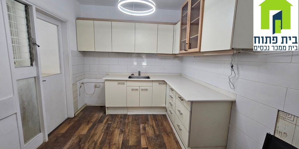 דירה בפוסט מספר: 246933