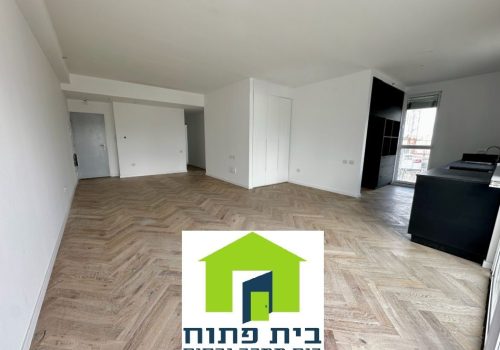 דירה בפוסט מספר: 246905