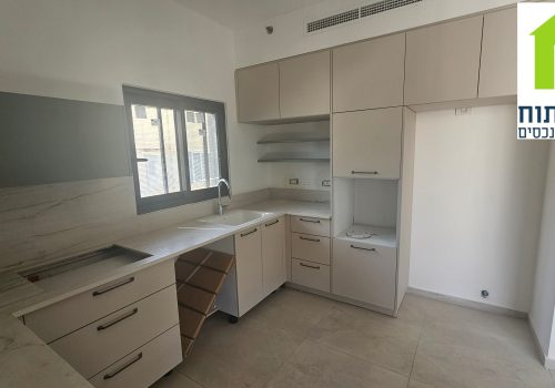 דירה בפוסט מספר: 246884