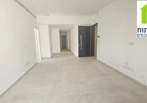 דירה בפוסט מספר: 246884