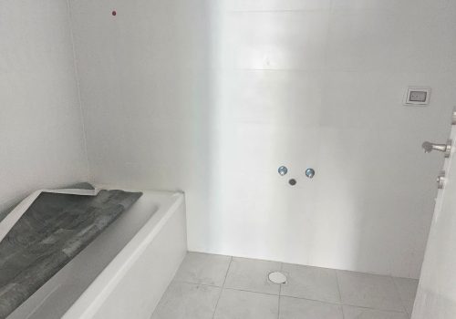 דירה בפוסט מספר: 246884