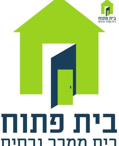 דירה בפוסט מספר: 246901