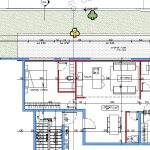 דירה בפוסט מספר: 247051