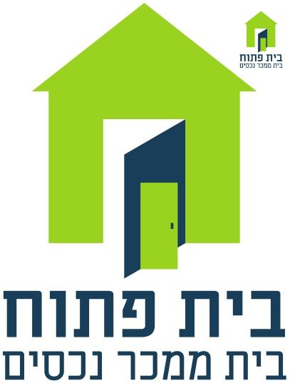 למכירה פנטהאוז יוקרתי בצפון הישן ליד פארק הירקון