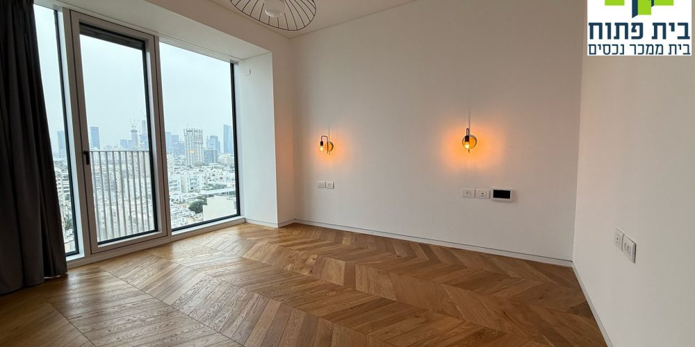 דירה בפוסט מספר: 247007