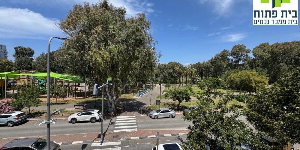 דירה בפוסט מספר: 247023