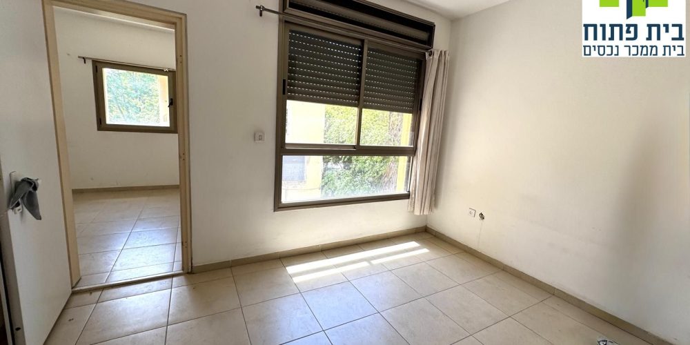 דירה בפוסט מספר: 247023