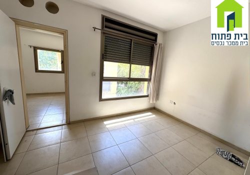 דירה בפוסט מספר: 247023