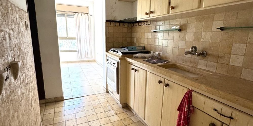 דירה בפוסט מספר: 247023