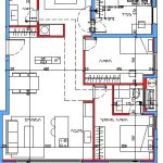 דירה בפוסט מספר: 247053