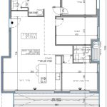 דירה בפוסט מספר: 247060