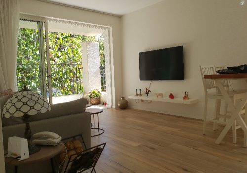 דירה בפוסט מספר: 247101