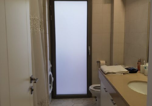 דירה בפוסט מספר: 247101