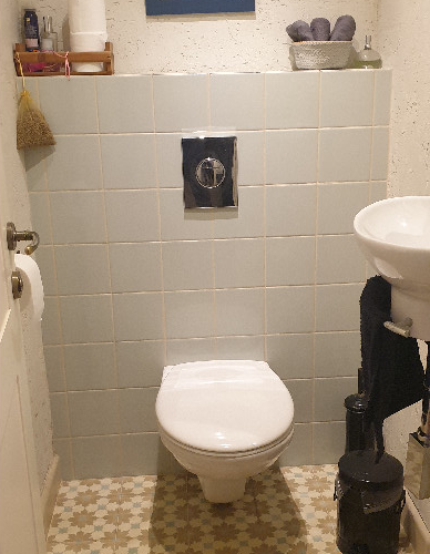 דירה בפוסט מספר: 247155