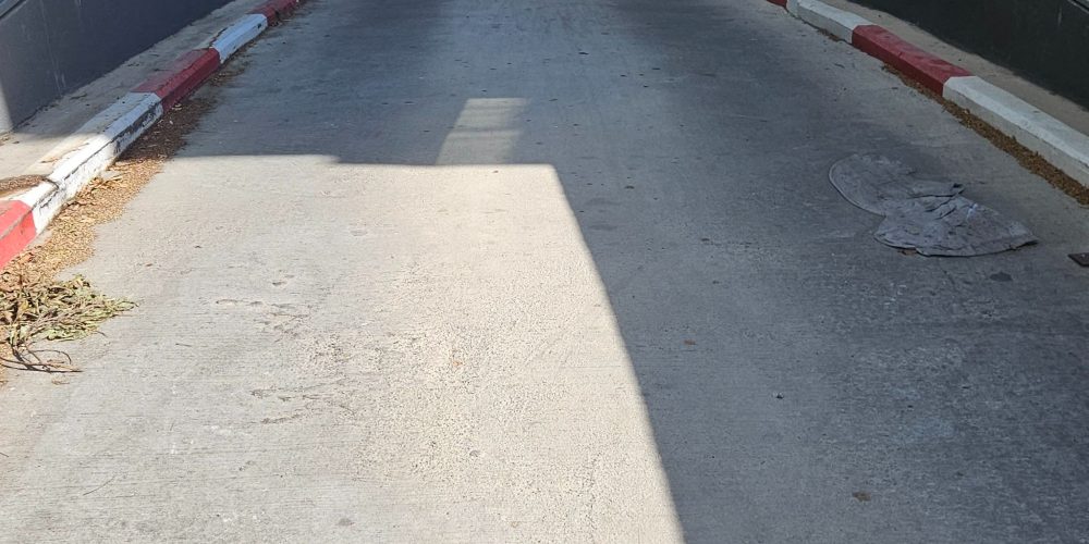 דירה בפוסט מספר: 247164