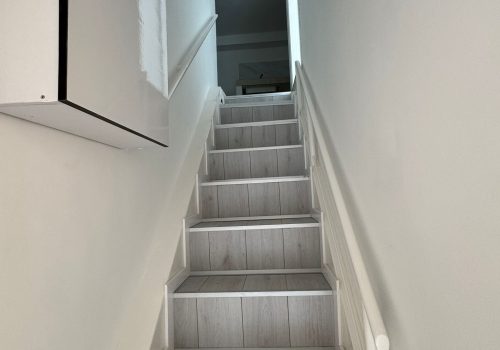 דירה בפוסט מספר: 247115