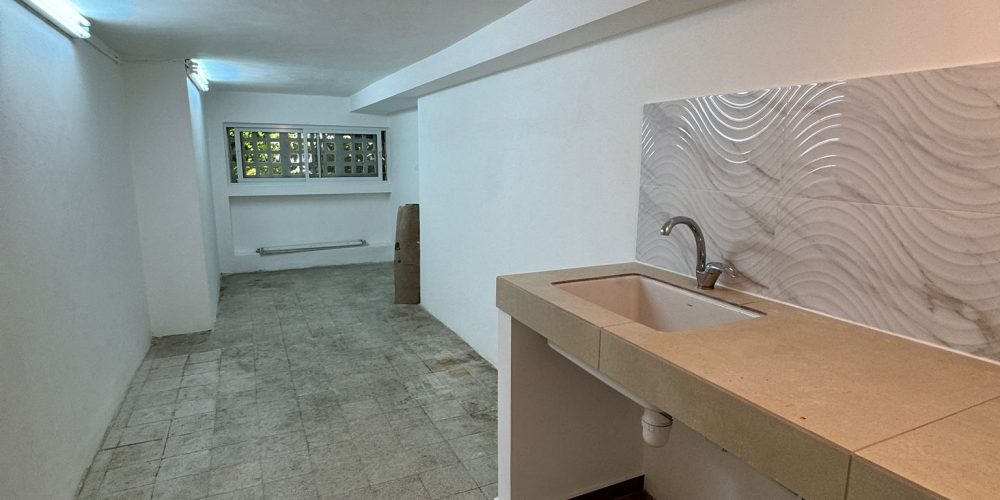דירה בפוסט מספר: 247115