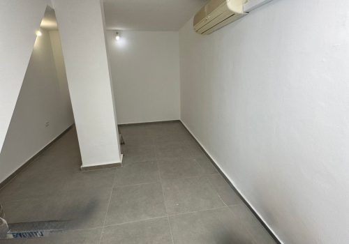 דירה בפוסט מספר: 247115