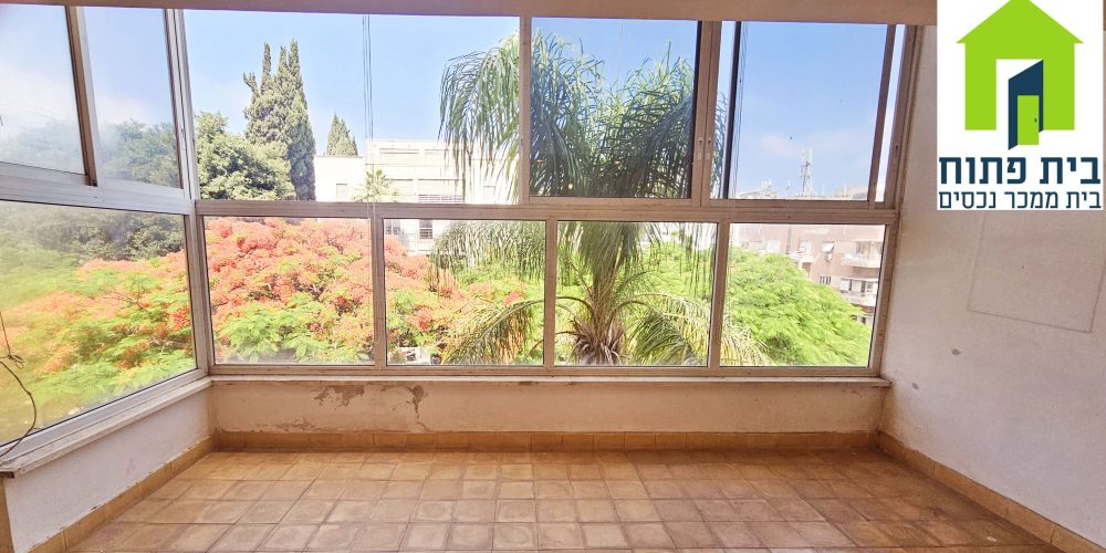 דירה בפוסט מספר: 247184