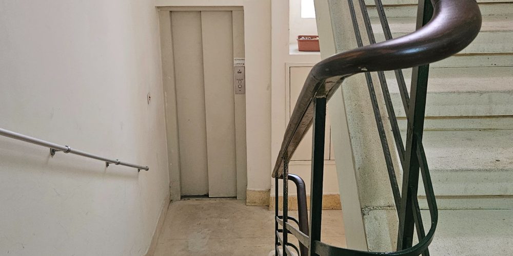 דירה בפוסט מספר: 247184