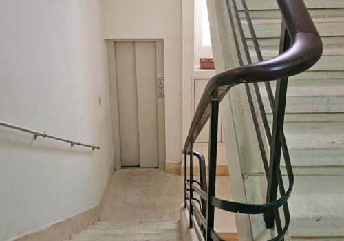 דירה בפוסט מספר: 247184