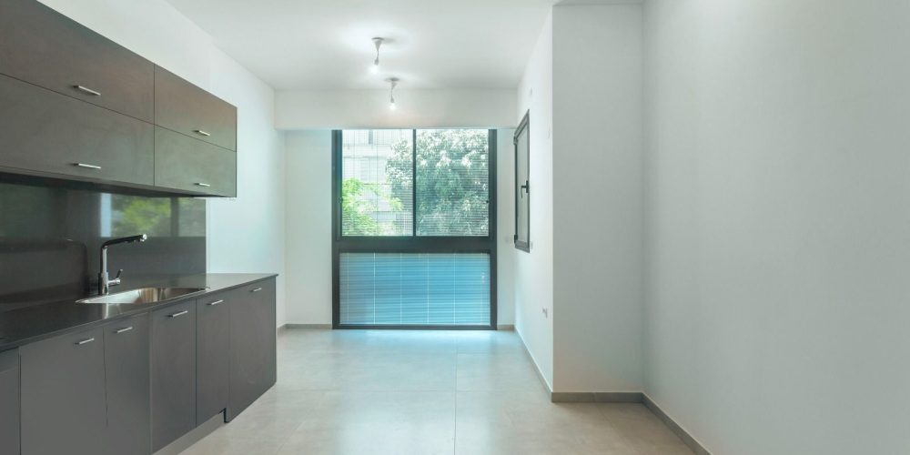 דירה בפוסט מספר: 247207