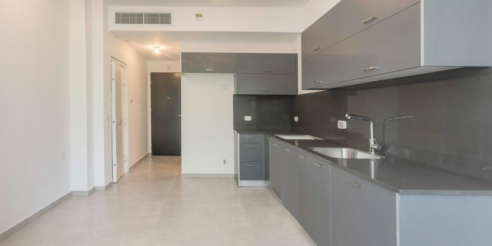 דירה בפוסט מספר: 247207