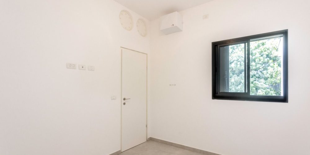 דירה בפוסט מספר: 247207