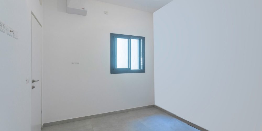 דירה בפוסט מספר: 247207