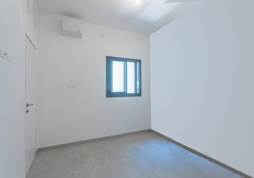 דירה בפוסט מספר: 247207