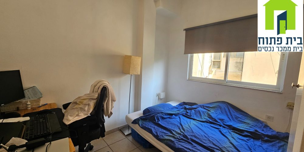 דירה בפוסט מספר: 247277