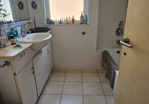 דירה בפוסט מספר: 247277