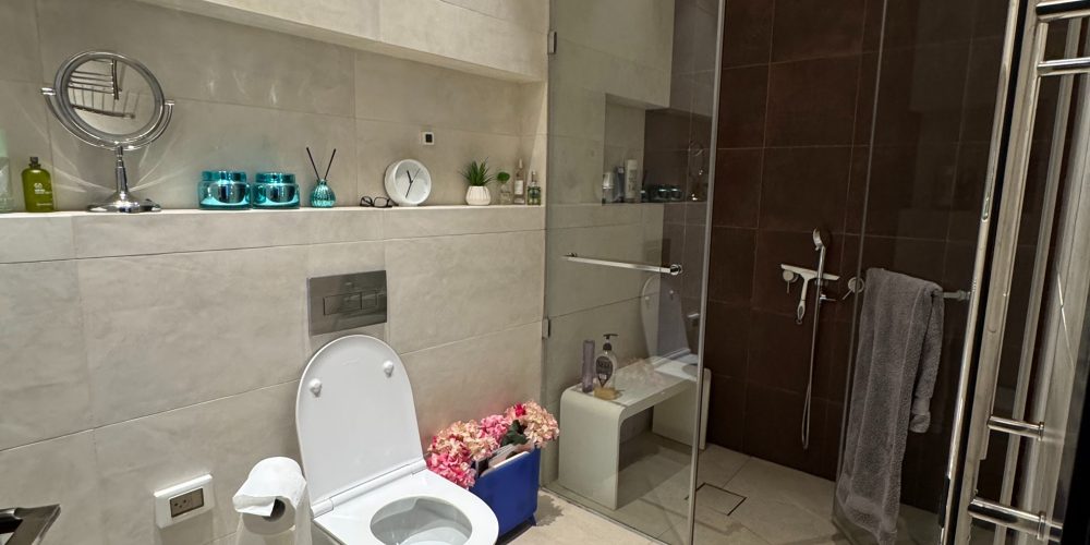 דירה בפוסט מספר: 247306