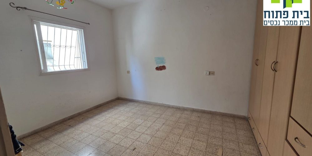 דירה בפוסט מספר: 247323