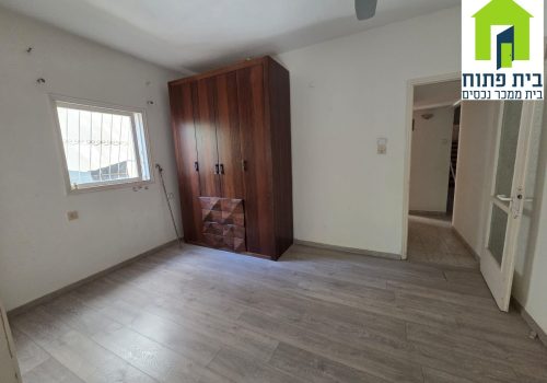 דירה בפוסט מספר: 247323