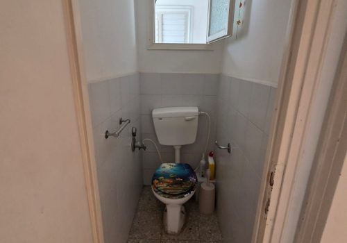 דירה בפוסט מספר: 247323