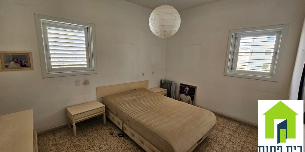 דירה בפוסט מספר: 247370