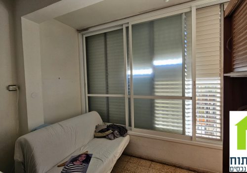 דירה בפוסט מספר: 247370