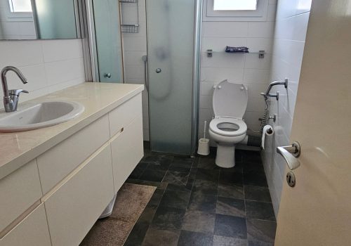 דירה בפוסט מספר: 247370