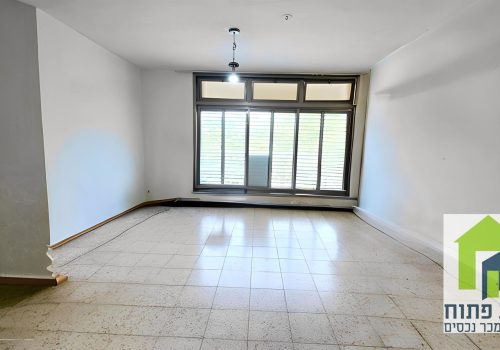 דירה בפוסט מספר: 247448