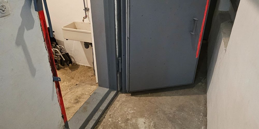 דירה בפוסט מספר: 247448