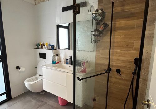 דירה בפוסט מספר: 247458