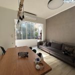דירה בפוסט מספר: 247458